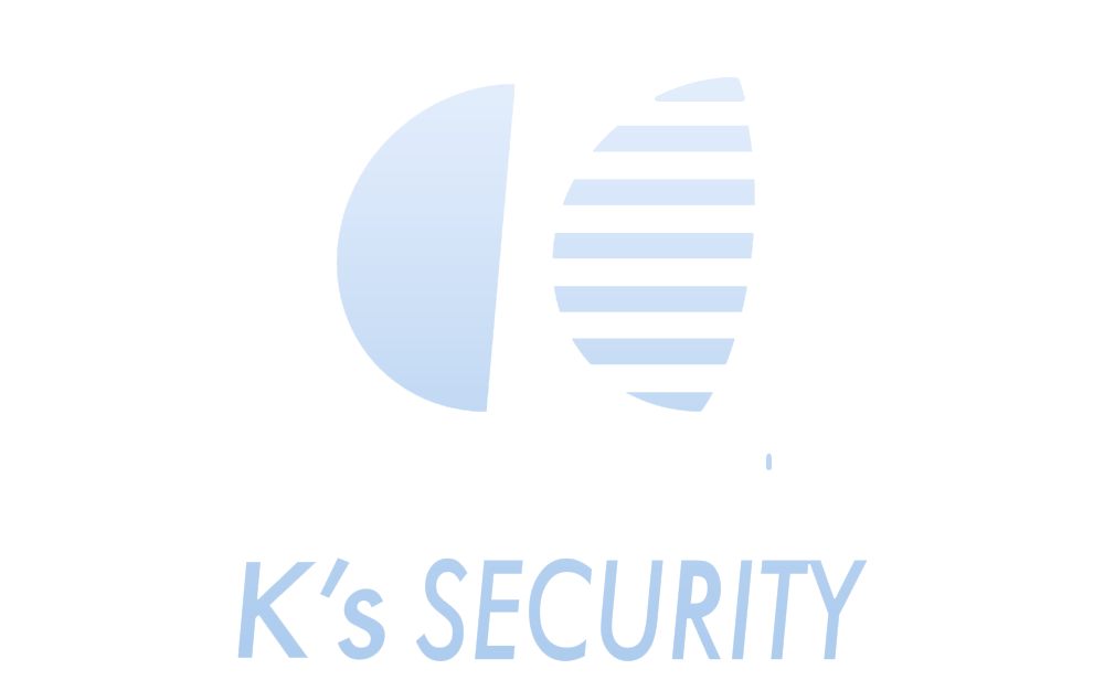 K's Security